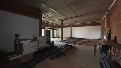 Olivewood Lifestyle Centre